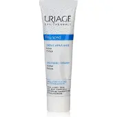 Uriage Pruriced Crème Apaisante 100 ml Crème