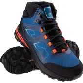 Elbrus Chaussures de randonnée Endewa WP Mid