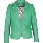 Maze Blazer vert
