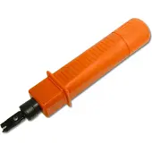 Digitus Auflegewerkzeug, Terminal Block