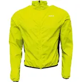 PRO-X elements Veste coupe-vent