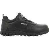 Safety Jogger ST4600400 Schwacher taktischer Allround-Stiefel schwarz (S3, 40)