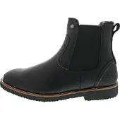 Panama jack Chelsea Boots 'Garnock'