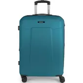 Gabol Valisette 'Mercury ' turquoise