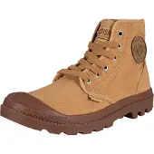 Palladium Chaussures Pampa HI, 02352209M