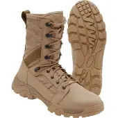 Brandit Defense Bottes