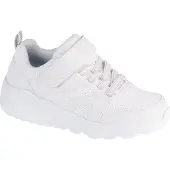 SKECHERS Zapatillas Niño Modèle Uno Lite - Echo Surge Couleur Blanc