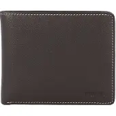 PICARD Portefeuille Diego en cuir 11 cm