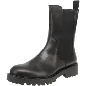 Vagabond SHOEMAKERS Chelsea Boots 'Kenova' noir