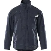 Mascot Jacke Romont MULTISAFE