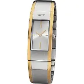 Regent montre Femme GM-2103