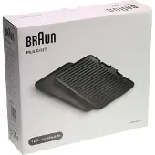 Braun BRSK003