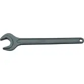 Gedore 894 95 Clé à molette 95 mm (95 mm)