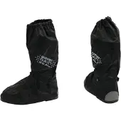 Oxford Surbottes Imperméables Rainseal M 41-43