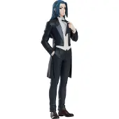 Good Smile Company The Legend of Hei - Figurine Wuxian Pop Up Parade -