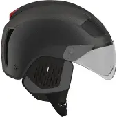 Lazer Casque Urbain Nova Kineticore Led Wkt