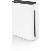 Bestron Purificateur d'air 20m2 55w - - AIRP200UV - cool&clean