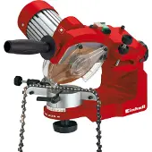 Einhell Classic GC-CS 235 E
