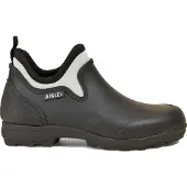 Aigle Bottines Lessfor Plus 2