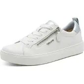 Tamaris Des chaussures 88370742180XXA