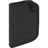 Brandit Porte-monnaies graphite / kaki / noir