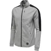 Hummel Veste Tropper