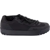 Fizik Chaussures Vtt Gravita Versor