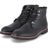 Panama jack Glasgow Gtx C3 Couleur Noir