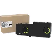 Lexmark 72K0W00 - Récupérateur de toner