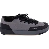 Fizik Gravita Versor Mtb Shoes Gris EU 44