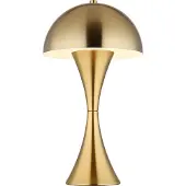 Globo Lighting Dima (E27)