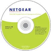 Netgear Licence logicielle ReadyNAS Replicate pour les systèmes ReadyNAS professionnels de bureau - Lizenz - 1 système