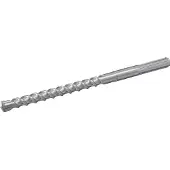 Fischer Foret SDS Max II 14/400/540 (14 mm)