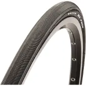 Maxxis Pneu Re-Fuse 700x23c (23-622) MaxxShield - pliable, noir
