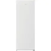 Beko Congélateur RFSM200T40WN