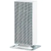 Stadler Form Anna Heater Blanc