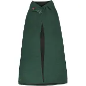 Cinereplicas The Hobbit Cloak Jacket Vert S-M