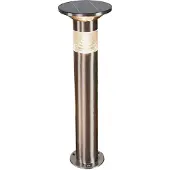 LINDBY Luminaires d'extérieur , Jalisa, Métallique, Métal, Moderne