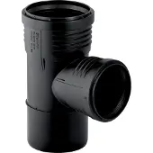 Geberit 390.753.14.1