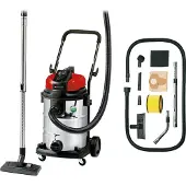 Einhell TE-VC 2230 SA 30 L Drum vacuum Dry&wet 1150 W