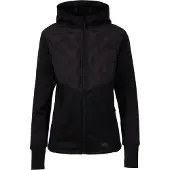 Trespass Marney Jacket Noir M Femme