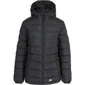Trespass Veste Elegant