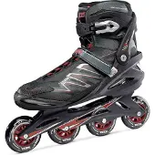 Roces Patins à roulettes en ligne Big Zyx grandes tailles