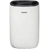 Eeese Emil 10l Dehumidifier Clair