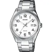 Casio Montres ty163080