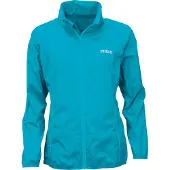PRO-X elements Veste imperméable femme Pack Able
