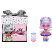 L.O.L. Surprise! ! Party Doll Deluxe, PDQ