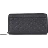 JOOP! Porte-monnaies noir