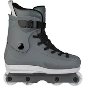 Playlife Rave Park Patins à roulettes Grau EU 41-42 Grau EU 41-42
