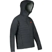 Leatt MTB Trail 3.0 Veste de vélo